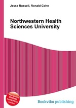 Northwestern Health Sciences University