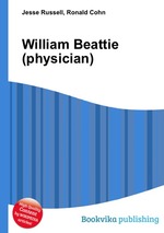 William Beattie (physician)