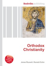 Orthodox Christianity