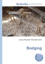 Bodging