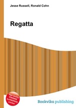 Regatta