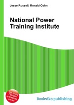 National Power Training Institute