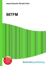 987FM