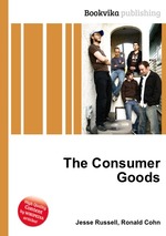 The Consumer Goods