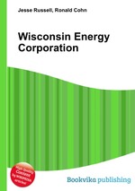 Wisconsin Energy Corporation