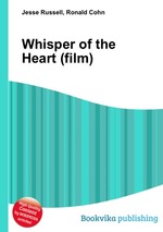 Whisper of the Heart (film)