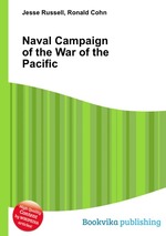 Naval Campaign of the War of the Pacific