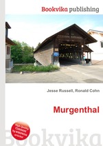 Murgenthal