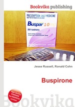 Buspirone