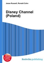 Disney Channel (Poland)