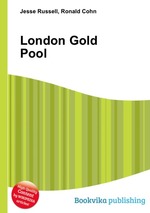 London Gold Pool
