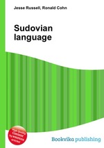 Sudovian language