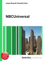 NBCUniversal