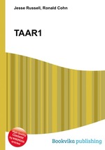 TAAR1