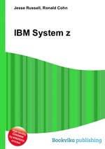 IBM System z