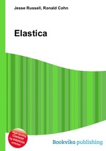 Elastica