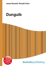 Dunguib