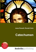 Catechumen