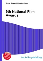 9th National Film Awards