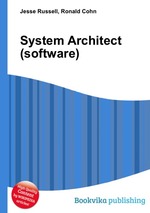 System Architect (software)