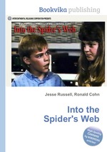 Into the Spider`s Web
