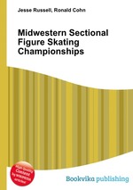 Midwestern Sectional Figure Skating Championships