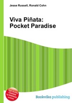 Viva Piata: Pocket Paradise