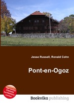 Pont-en-Ogoz