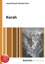 Korah