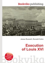 Execution of Louis XVI