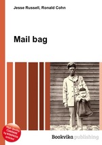 Mail bag