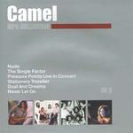 Camel CD2