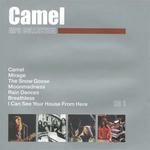 Camel CD1