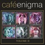 Cafe Enigma CD2