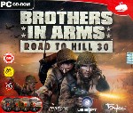 Brothers In Arms. Road To Hill 30
