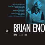 Brian Eno CD1