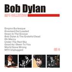 Bob Dylan CD4