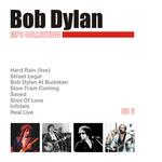 Bob Dylan CD3