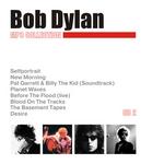 Bob Dylan CD2