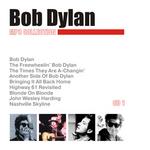 Bob Dylan CD1