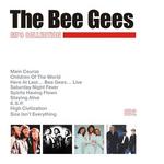 The Bee Gees CD2