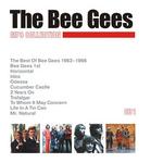 The Bee Gees CD1
