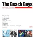 The Beach Boys CD2