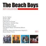 The Beach Boys CD1