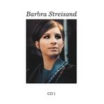 Barbra Streisand CD1