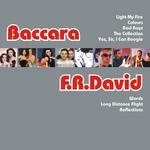Baccara & F.R.David
