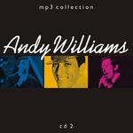 Andy Williams CD2