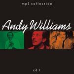 Andy Williams CD1