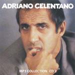 Adriano Celentano CD2