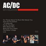 AC/DC CD2
